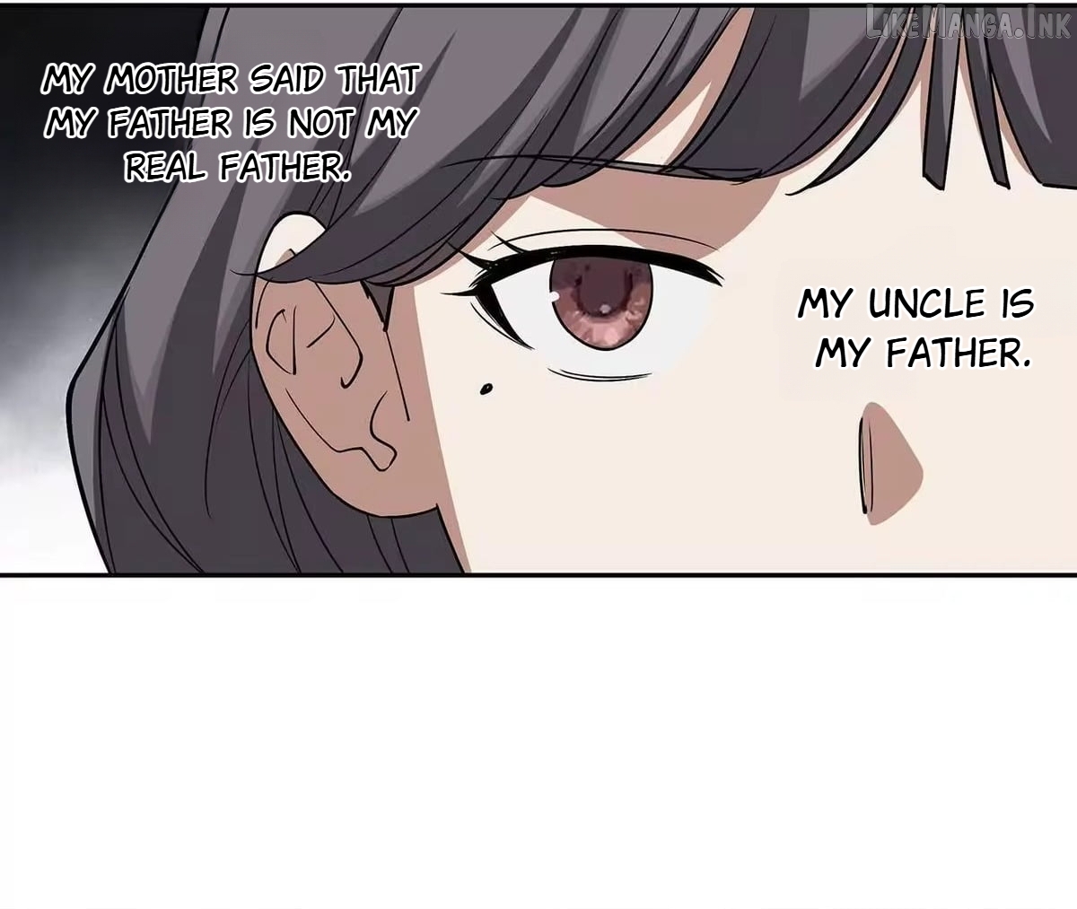 Confession Of The Suspect A Chapter 36  - page 59